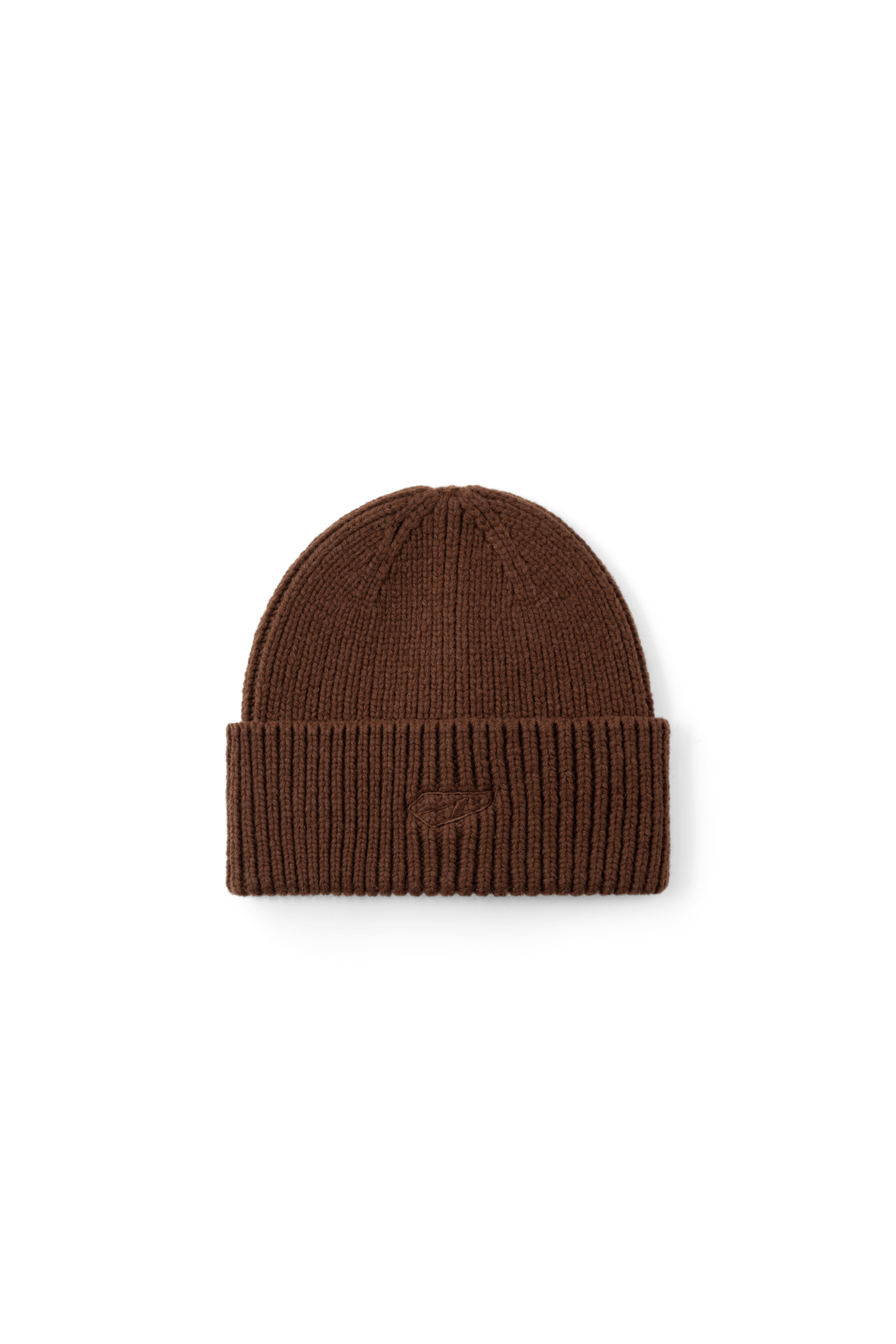 ARKK Accessories ARKK Cozy Beanie | Chocolate Beanie
